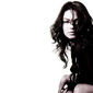 Mila Kunis - poza 111