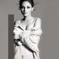 Mila Kunis - poza 59