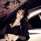 Mila Kunis - poza 14