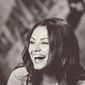 Mila Kunis - poza 24