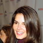 Angie Harmon - poza 80