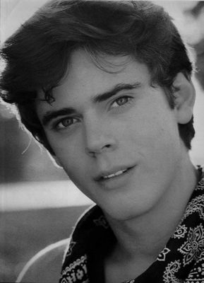 C. Thomas Howell - poza 26