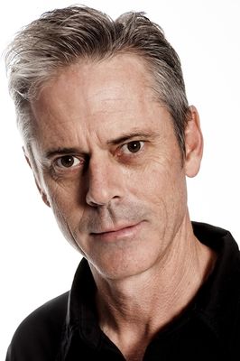 C. Thomas Howell - poza 25