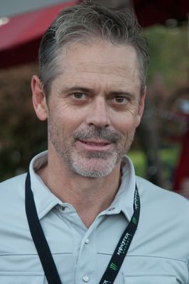 C. Thomas Howell - poza 19