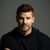 Actor David Boreanaz