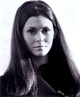 Kate Jackson - poza 36