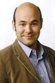 Ian Gomez