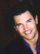 Jonathan Aube