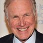 Wayne Rogers - poza 9