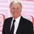 Actor Wayne Rogers