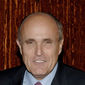 Rudolph W. Giuliani - poza 1