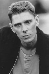 Jamie Harris Jamie Harris