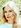 Loretta Swit