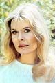 Loretta Swit