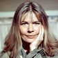 Loretta Swit