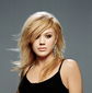 Kelly Clarkson - poza 22