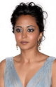 Parminder Nagra