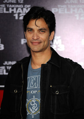 Johnathon Schaech - poza 6