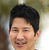 Actor Gregg Araki