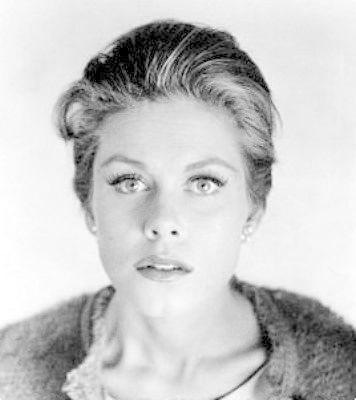 Elizabeth Montgomery - poza 7