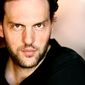 Silas Weir Mitchell - poza 22