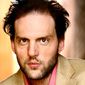 Silas Weir Mitchell - poza 21