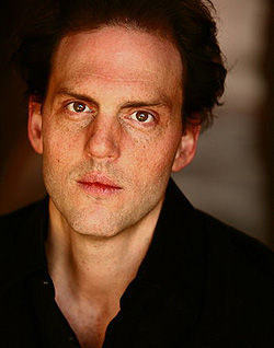 Silas Weir Mitchell - poza 1