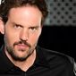 Silas Weir Mitchell - poza 18