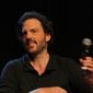 Silas Weir Mitchell - poza 8