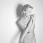 Kylie Minogue - poza 109