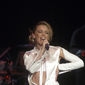 Kylie Minogue - poza 120