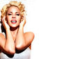 Kylie Minogue - poza 165