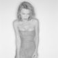 Kylie Minogue - poza 46