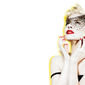 Kylie Minogue - poza 181