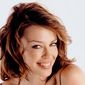 Kylie Minogue - poza 149