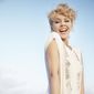 Kylie Minogue - poza 49