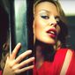 Kylie Minogue - poza 145