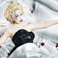 Kylie Minogue - poza 173