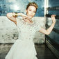 Kylie Minogue - poza 170