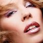 Kylie Minogue - poza 150