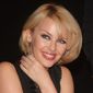 Kylie Minogue - poza 74
