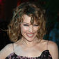 Kylie Minogue - poza 205