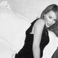 Kylie Minogue - poza 137