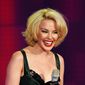 Kylie Minogue - poza 38