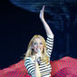 Kylie Minogue - poza 118