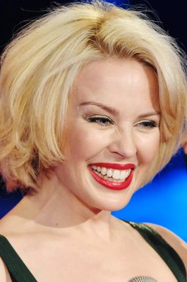 Kylie Minogue - poza 43