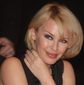 Kylie Minogue - poza 35