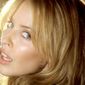 Kylie Minogue - poza 141