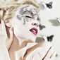 Kylie Minogue - poza 190