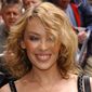 Kylie Minogue - poza 144